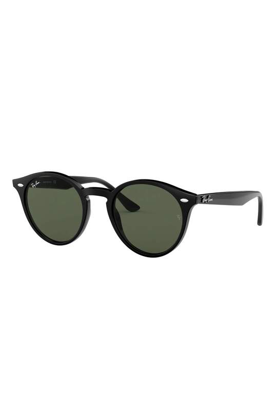 Ray-Ban occhiali da vista 0RB2180.601/71.51.