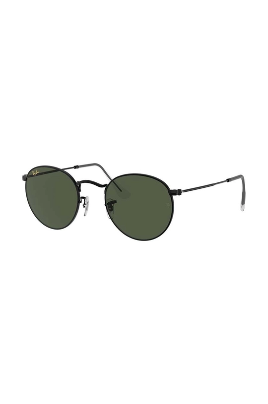 Ray-Ban occhiali da vista ROUND