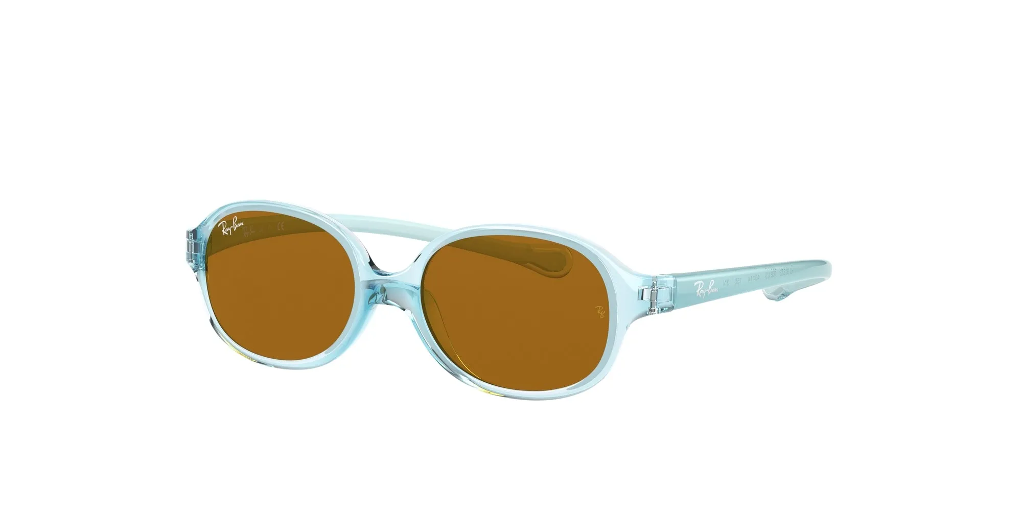   Ray - Ban RJ9187S  7081/3