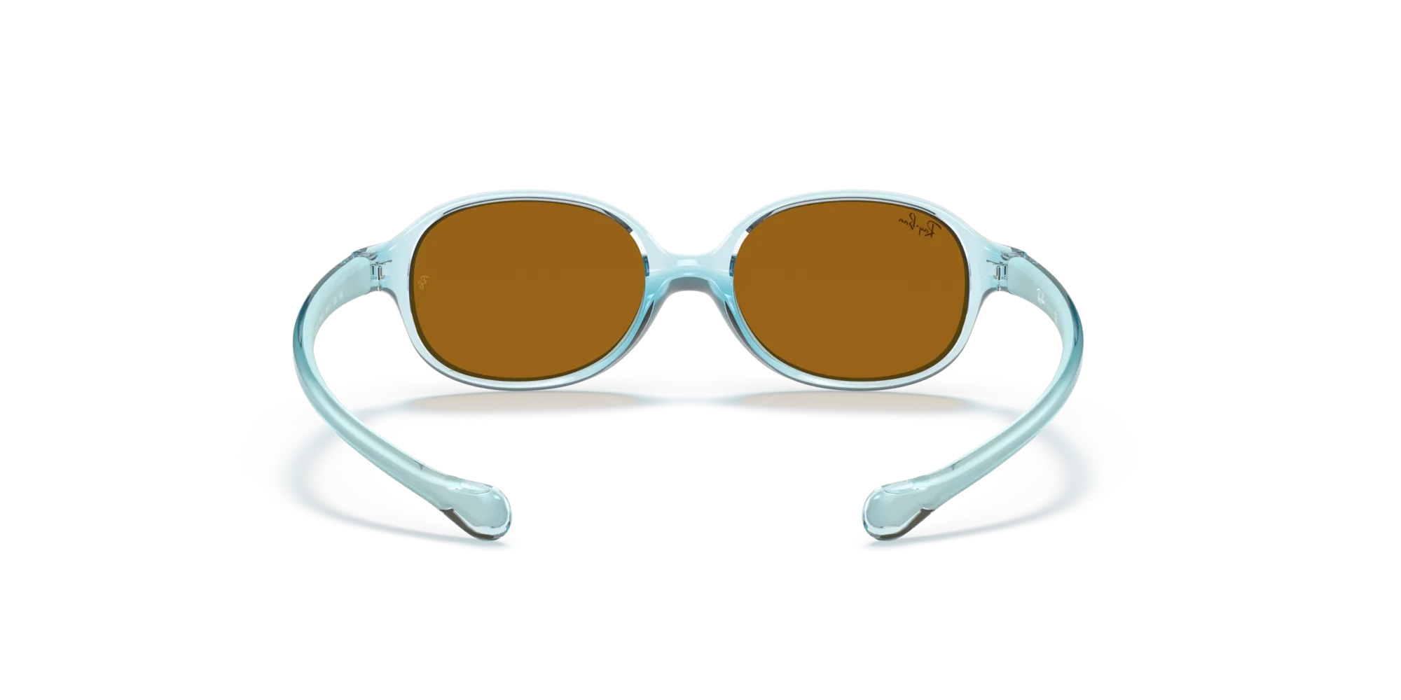   Ray - Ban RJ9187S  7081/3