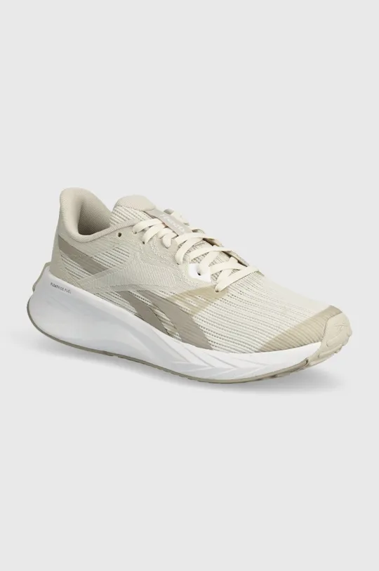 Reebok scarpe da corsa Energen Tech Plus