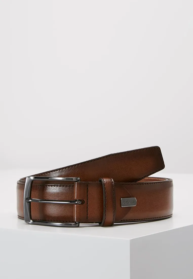 REGULAR BELT - Cintura