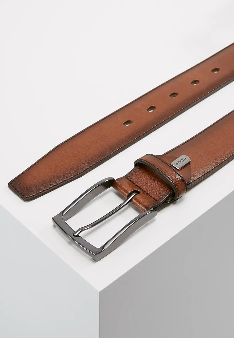 REGULAR BELT - Cintura