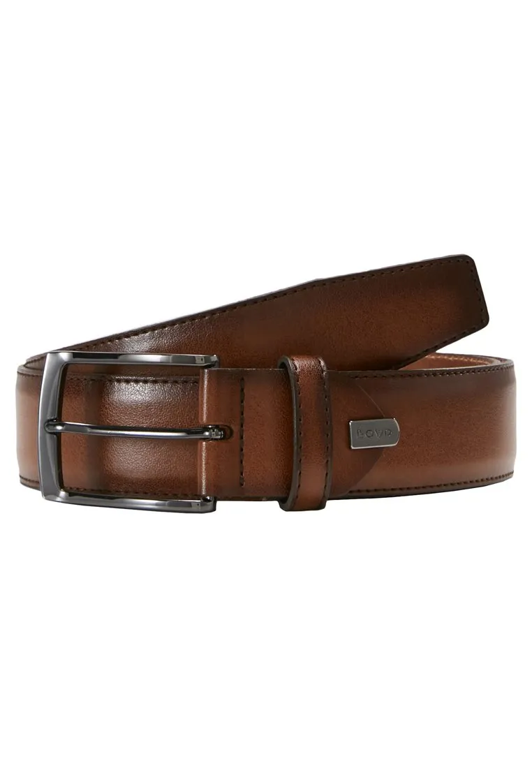 REGULAR BELT - Cintura