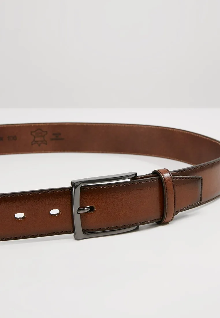 REGULAR BELT - Cintura