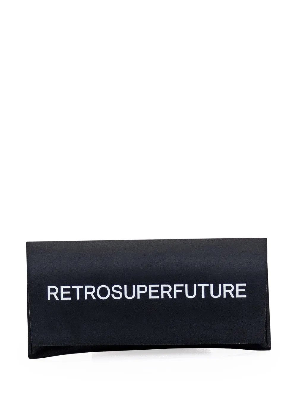 RETROSUPERFUTURE Occhiali da Sole Z Tartaruga  