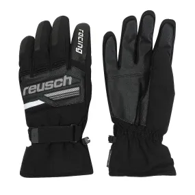      REUSCH GUANTI SKI RACE R-TEX® XT  