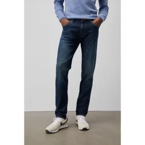 Roy Roger's Uomo Jeans 517 SPECIAL