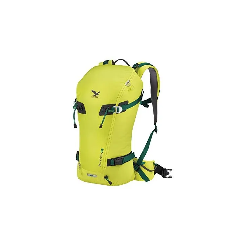 Salewa ZAINO  PURE EVO 28