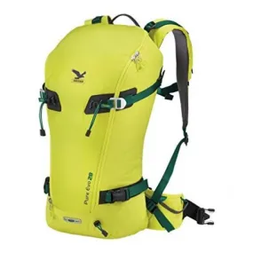 Salewa ZAINO  PURE EVO 28