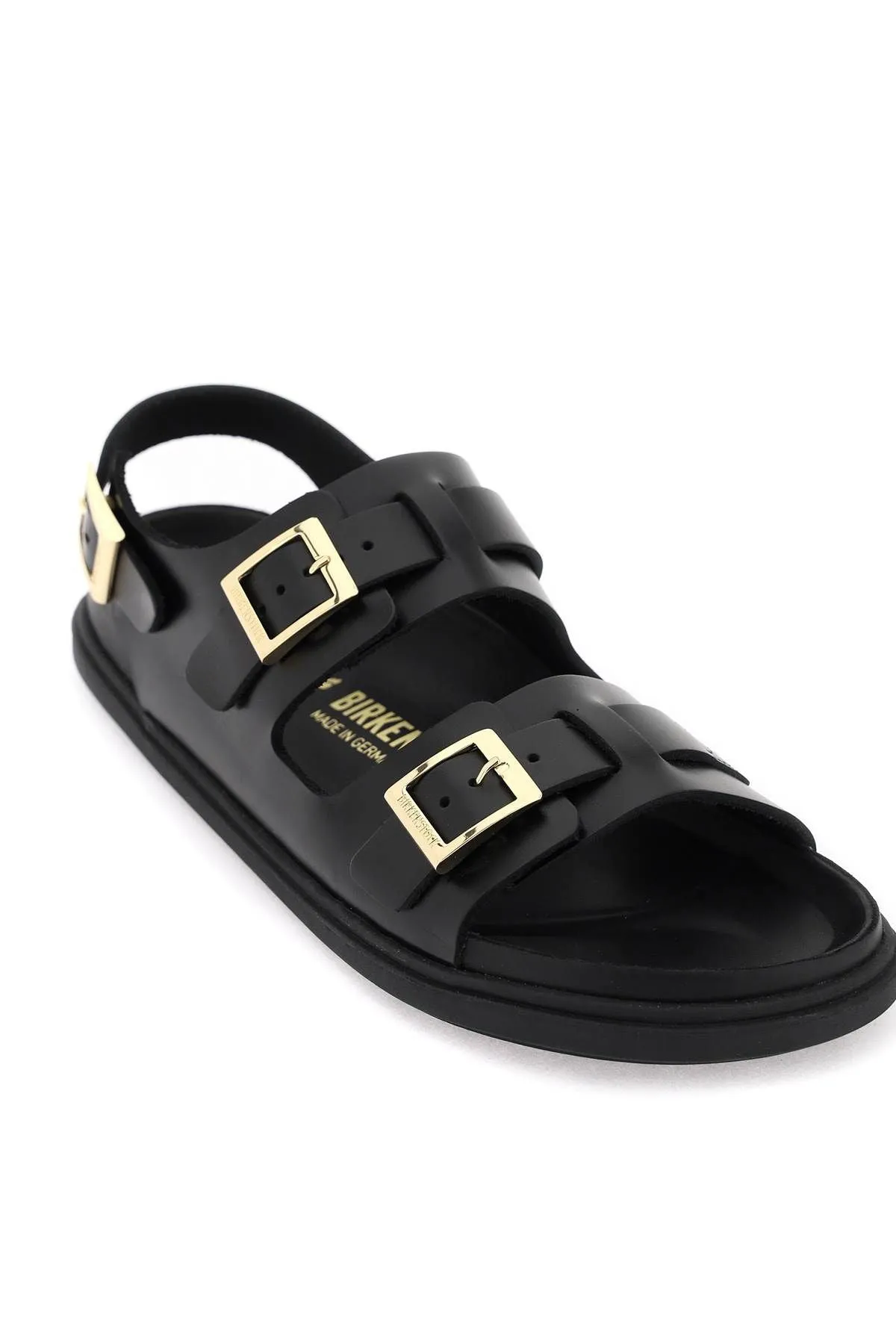 Sandali Cannes di Birkenstock