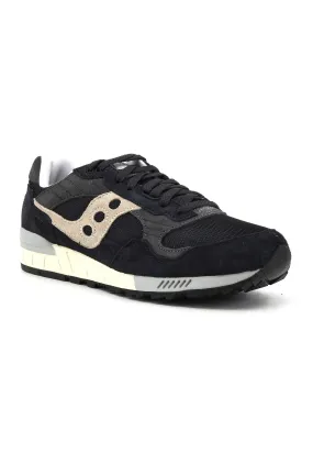 SAUCONY Shadow 5000 Sneaker Uomo Navy Grey S70665-24