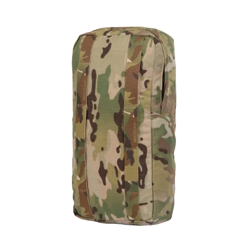 Savotta Side pouch 6L