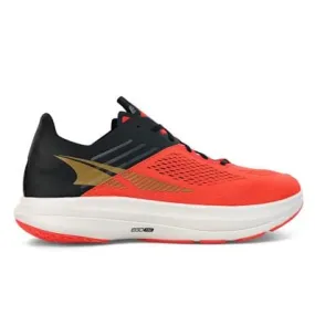 Scarpe da corsa Altra Vanish Carbon (Coral/Nero) Donna