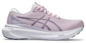 Scarpe da corsa Asics Gel Kayano 30 Rose Donna