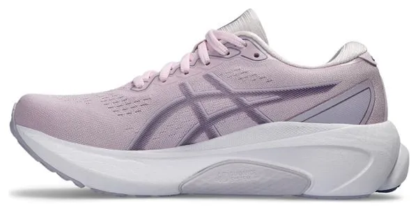 Scarpe da corsa Asics Gel Kayano 30 Rose Donna