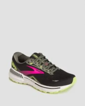 Scarpe da corsa da donna Brooks Adrenaline GTS 23