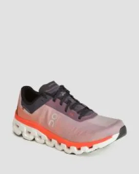 Scarpe da corsa da donna On Running Cloudflow 4