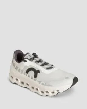 Scarpe da corsa da donna On Running Cloudmonster