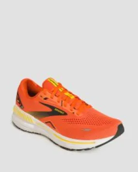 Scarpe da corsa da uomo Brooks Adrenaline GTS 23