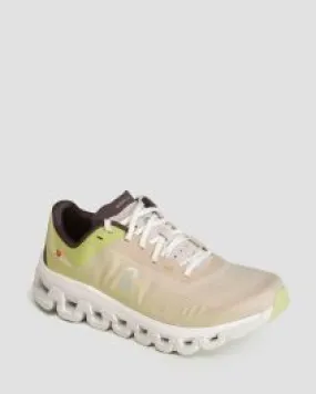 Scarpe da corsa da uomo On Running Cloudflow 4