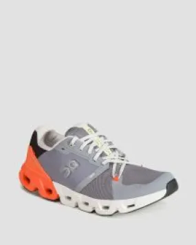 Scarpe da corsa da uomo On Running Cloudflyer 4