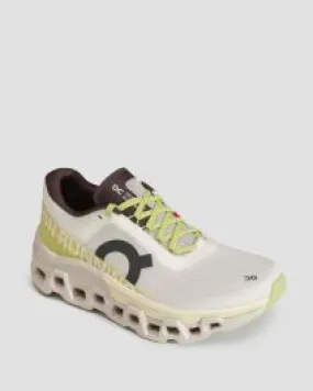 Scarpe da corsa da uomo On Running Cloudmonster 2