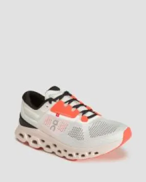 Scarpe da corsa da uomo On Running Cloudstratus 3