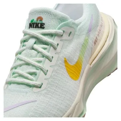 Scarpe da corsa Nike Invincible 3 Multicolore Donna