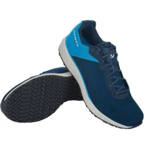 Scarpe da corsa Scott Cruise Midnight (Blu/Blu Atlantico)