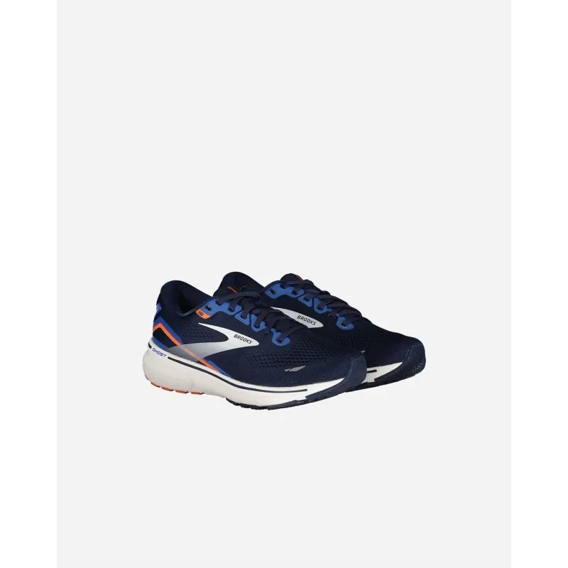 SCARPE DA RUNNING BROOKS GHOST 15