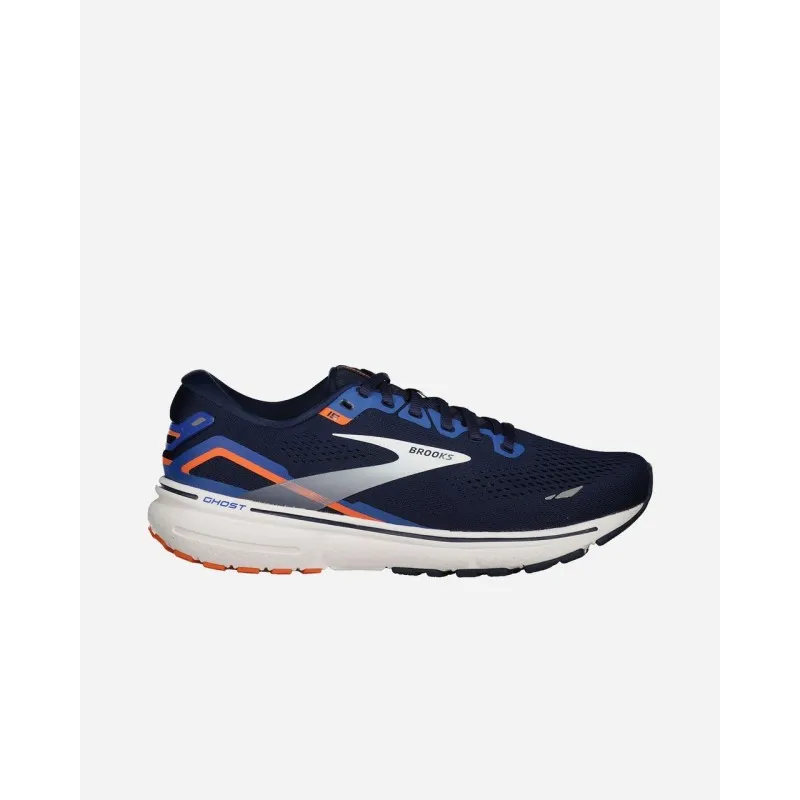 SCARPE DA RUNNING BROOKS GHOST 15