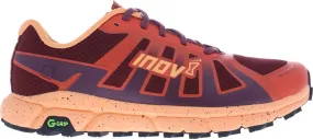 Scarpe per sentieri INOV-8 TRAILFLY G 270 W