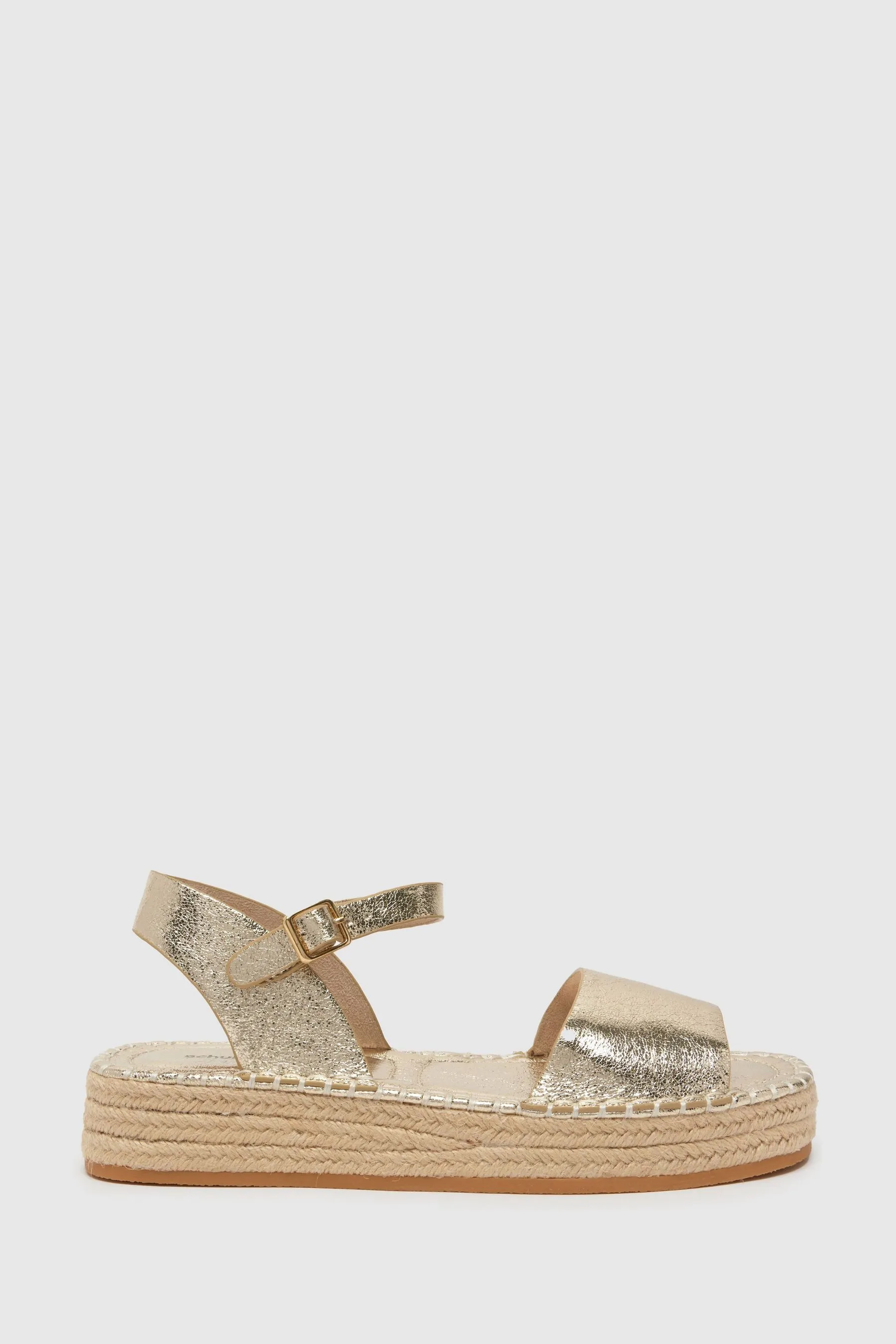 Schuh Kids Sandali Teddie    