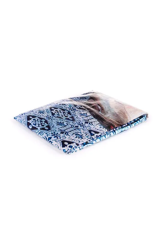 Seletti tovaglia decorativa Toiletpaper 140 x 210 cm
