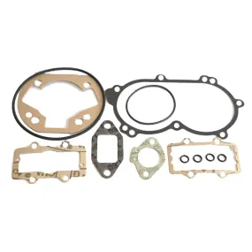 Serie Guarnizioni Iame X30 in Offerta - Acquista da Mondokart