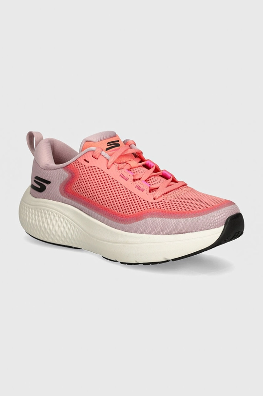 Skechers scarpe da corsa Go Run Supersonic Max