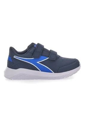 Sneaker Blu Diadora 179549