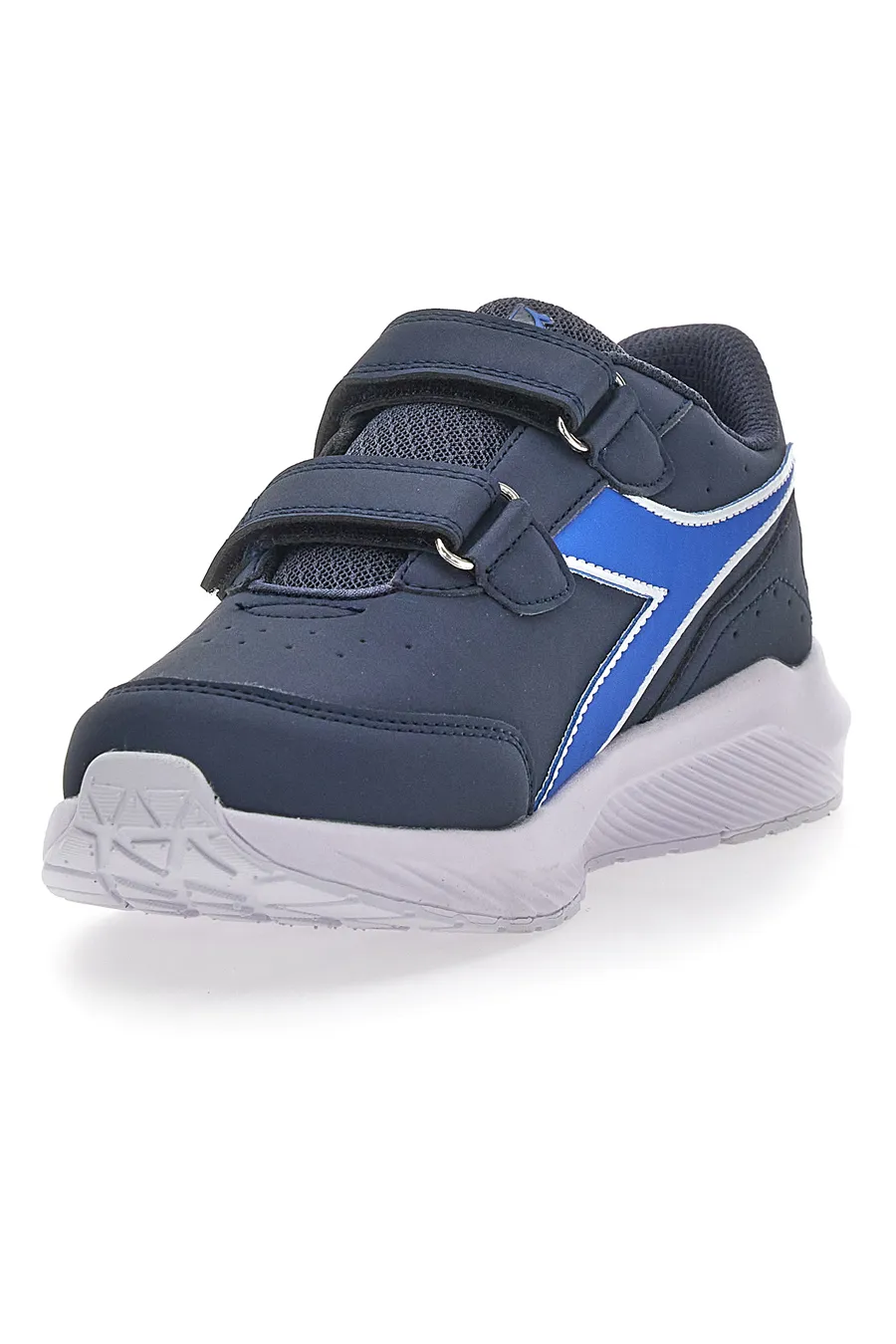 Sneaker Blu Diadora 179549