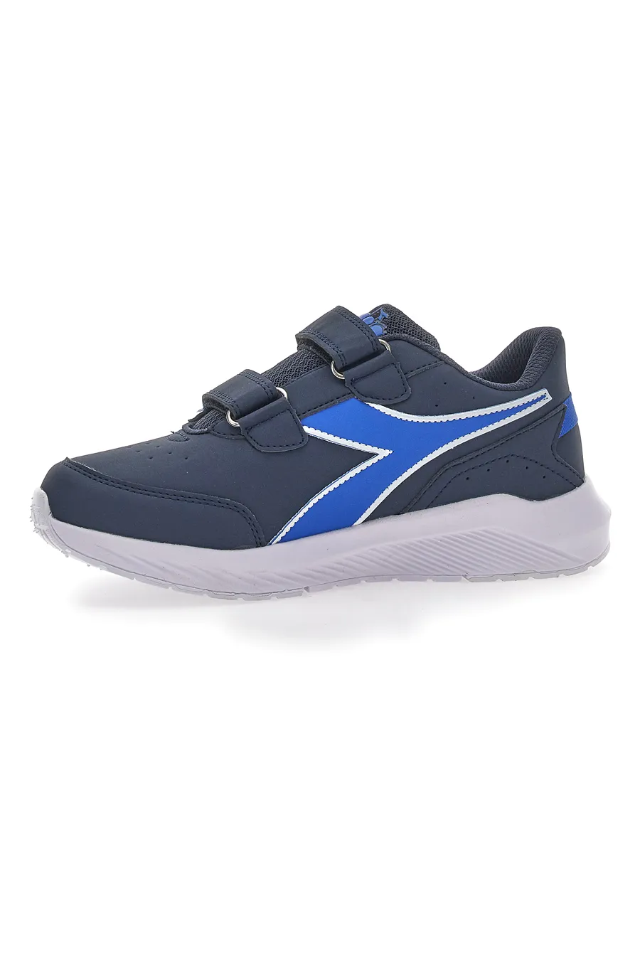 Sneaker Blu Diadora 179549