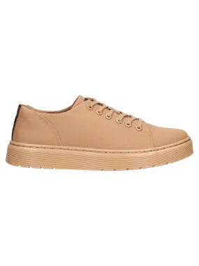 Sneaker Dr Martens Dante da uomo beige