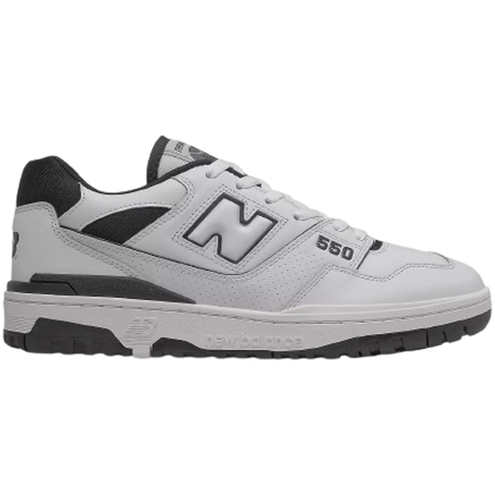 Sneaker Unisex New Balance - 550 - Multicolore