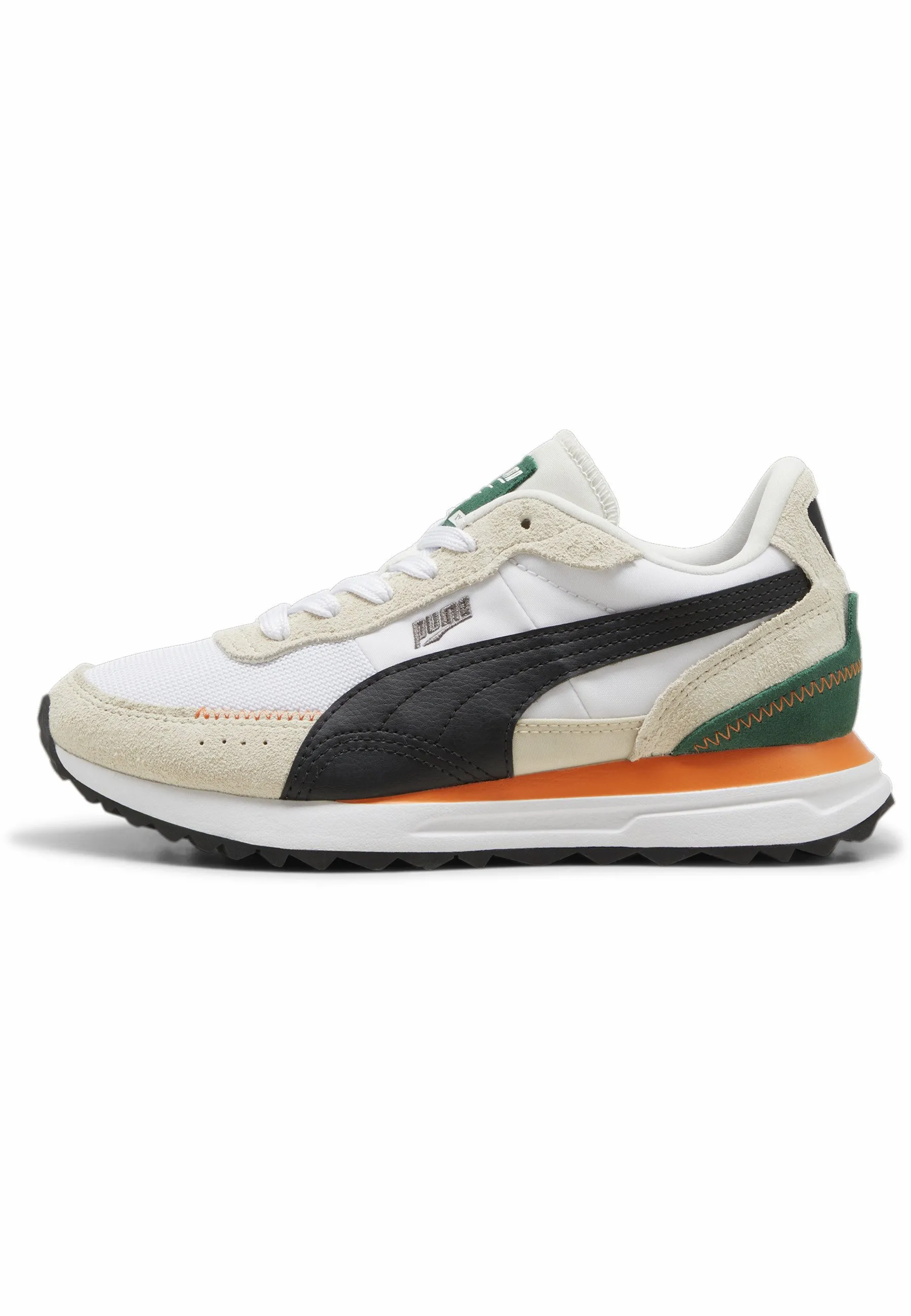 Sneakers basse