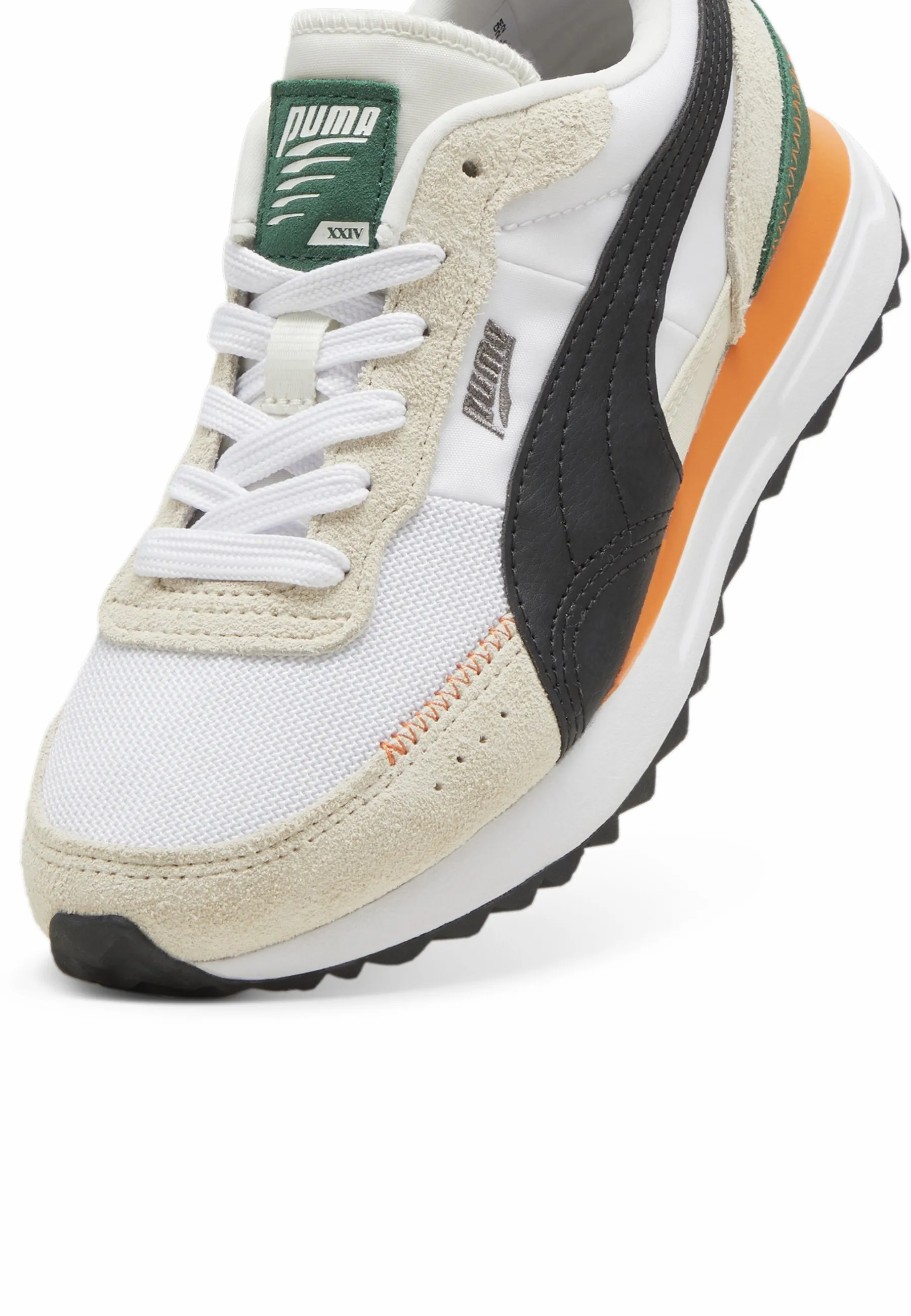 Sneakers basse