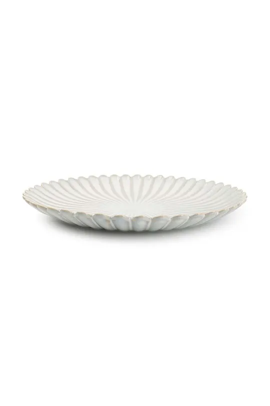 S|P Collection piatto Lotus
