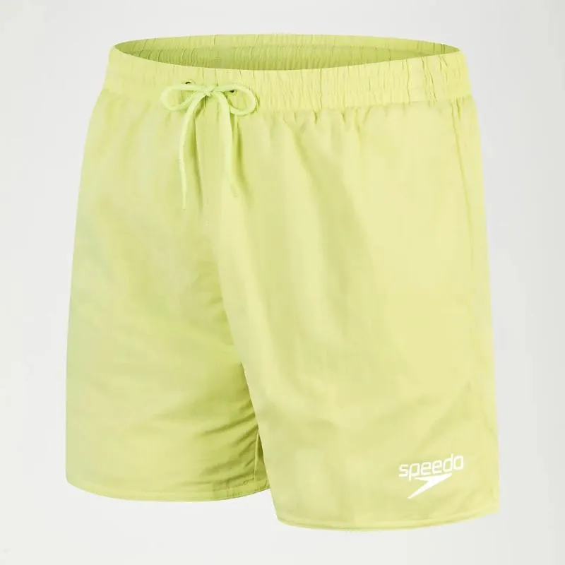 SPEEDO ESSENTIALS WATERSHORT 16