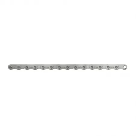 SRAM   Catena Rival CN-RIV-D1 12v