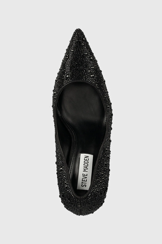 Steve Madden tacchi a spillo Classie-R