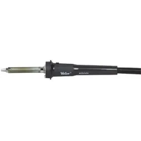 Stilo ad aria calda Weller mod. HAP1, a , 100W, 24V
