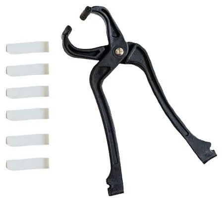 Strumento Vittoria Air-liner
